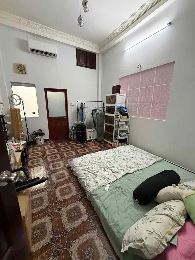 Cho thuê phòng trọ Đường Hoàng Hoa Thám Quận Phú Nhuận, TP.HCM – giá 3.5 triệu — Hình 2