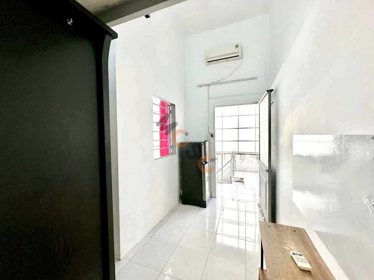 Cho thuê phòng trọ Lâm Văn Bền Quận 7, TP.HCM – 1 phòng ngủ, giá 3.8 triệu — Hình 2 Cho thuê phòng trọ Lâm Văn Bền Quận 7, TP.HCM – 1 phòng ngủ, giá 3.8 triệu — Hình 2