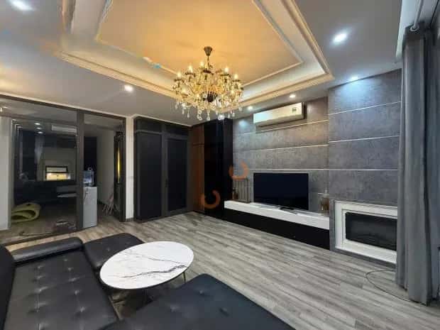 Cho thuê nhà hẻm Khương Hạ Quận Thanh Xuân, Hà Nội – 5 phòng ngủ, giá 17 triệu — Hình 2 Cho thuê nhà hẻm Khương Hạ Quận Thanh Xuân, Hà Nội – 5 phòng ngủ, giá 17 triệu — Hình 2