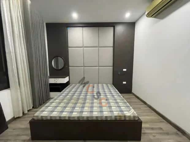 Cho thuê nhà hẻm Khương Hạ Quận Thanh Xuân, Hà Nội – 5 phòng ngủ, giá 17 triệu — Hình 3 Cho thuê nhà hẻm Khương Hạ Quận Thanh Xuân, Hà Nội – 5 phòng ngủ, giá 17 triệu — Hình 3