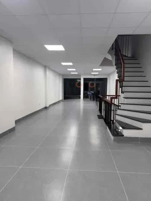 Cho thuê nhà mặt tiền Đường Đan Khê Hoài Đức, Hà Nội – giá 2 triệu Cho thuê nhà mặt tiền Đường Đan Khê Hoài Đức, Hà Nội – giá 2 triệu