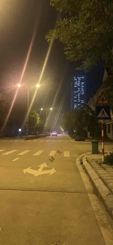 Cho thuê nhà mặt tiền Đường Đan Khê Hoài Đức, Hà Nội – giá 2 triệu — Hình 2 Cho thuê nhà mặt tiền Đường Đan Khê Hoài Đức, Hà Nội – giá 2 triệu — Hình 2