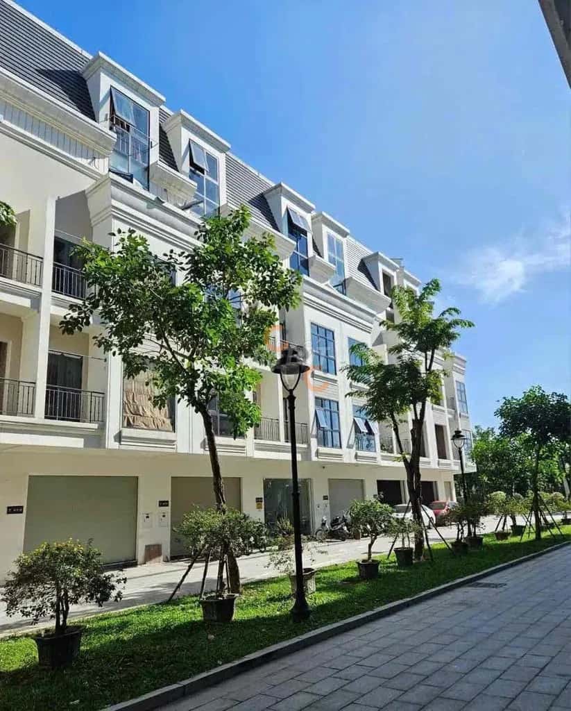 Cho thuê nhà mặt tiền Đường Đan Khê Hoài Đức, Hà Nội – giá 2 triệu — Hình 3 Cho thuê nhà mặt tiền Đường Đan Khê Hoài Đức, Hà Nội – giá 2 triệu — Hình 3