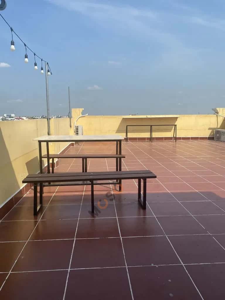 Cho thuê phòng trọ Đường Nguyễn Ảnh Thủ Quận 12, TP.HCM – giá 1.3 triệu — Hình 3