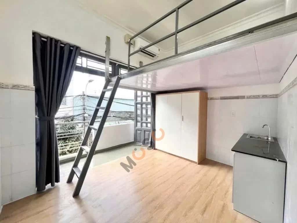 Cho thuê phòng trọ Đường Lê Văn Quới Quận Bình Tân, TP.HCM – 1 phòng ngủ, giá 4.1 triệu Cho thuê phòng trọ Đường Lê Văn Quới Quận Bình Tân, TP.HCM – 1 phòng ngủ, giá 4.1 triệu