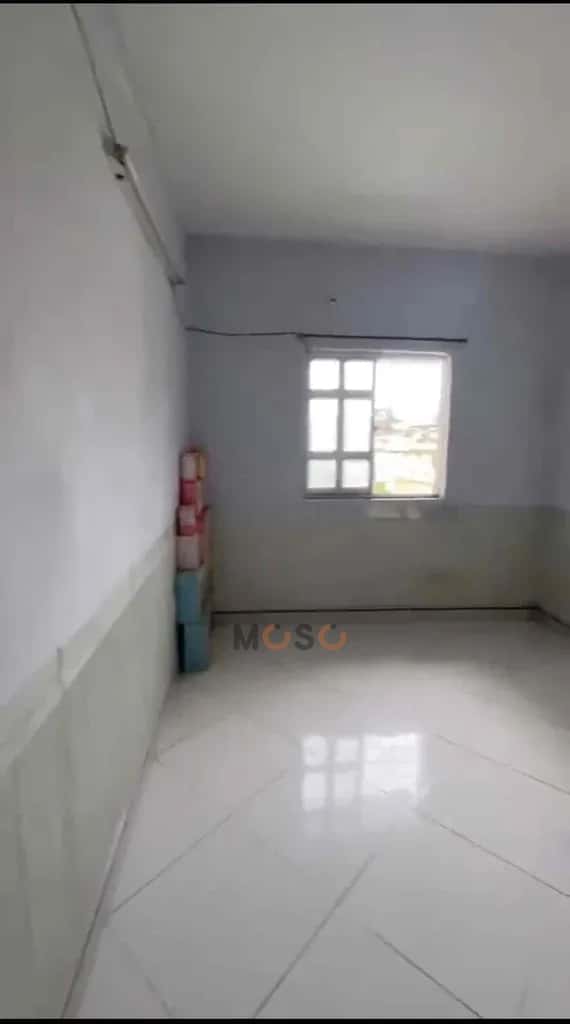 Cho thuê BĐS khác Đường Mạc Thiên Tích Quận 5, TP.HCM – 3 phòng ngủ, giá 6.5 triệu — Hình 2