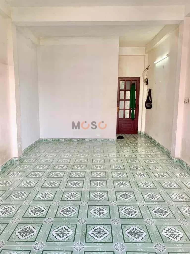 Cho thuê phòng trọ Bình Lợi Quận Bình Thạnh, TP.HCM – 1 phòng ngủ, giá 4.5 triệu — Hình 2