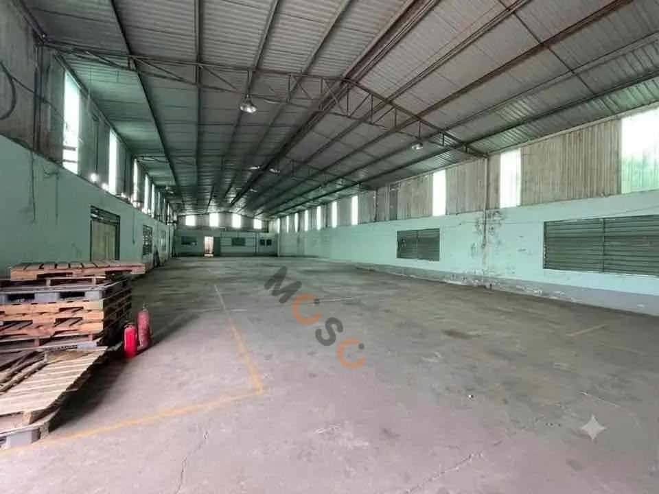 Cho thuê BĐS khác Thành phố Thủ Dầu Một, Ho Chi Minh – giá 70 triệu — Hình 2 Cho thuê BĐS khác Thành phố Thủ Dầu Một, Ho Chi Minh – giá 70 triệu — Hình 2