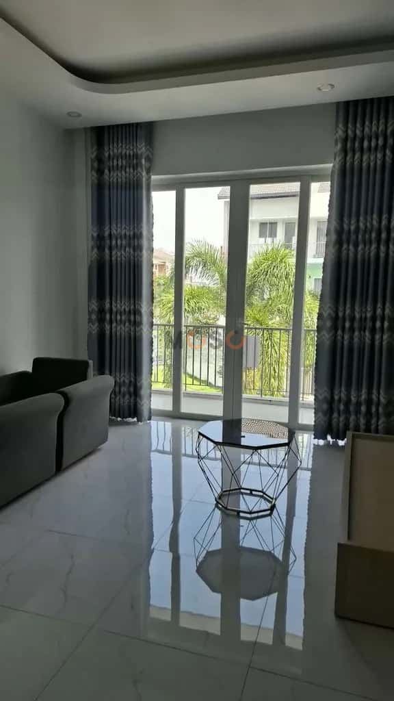 Cho thuê nhà hẻm Phạm Ngọc Thạch Thủ Dầu Một, Ho Chi Minh – 3 phòng ngủ, giá 12 triệu — Hình 3 Cho thuê nhà hẻm Phạm Ngọc Thạch Thủ Dầu Một, Ho Chi Minh – 3 phòng ngủ, giá 12 triệu — Hình 3