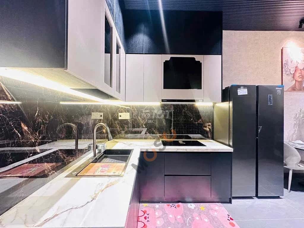 Cho thuê nhà hẻm Đường Nguyễn Văn Linh Hải Châu, Đà Nẵng – 4 phòng ngủ, giá 22 triệu