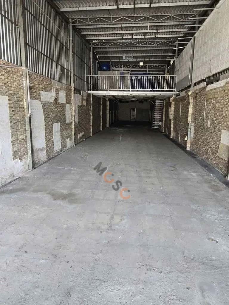 Cho thuê kho, nhà xưởng Đường số 13 Bình Tân, Ho Chi Minh – giá 18 triệu Cho thuê kho, nhà xưởng Đường số 13 Bình Tân, Ho Chi Minh – giá 18 triệu