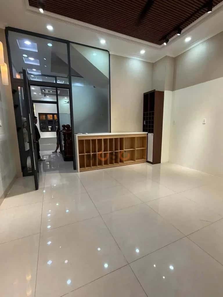 Cho thuê nhà mặt tiền Đường Số 7 Gò Vấp, TP.HCM – giá 16 triệu