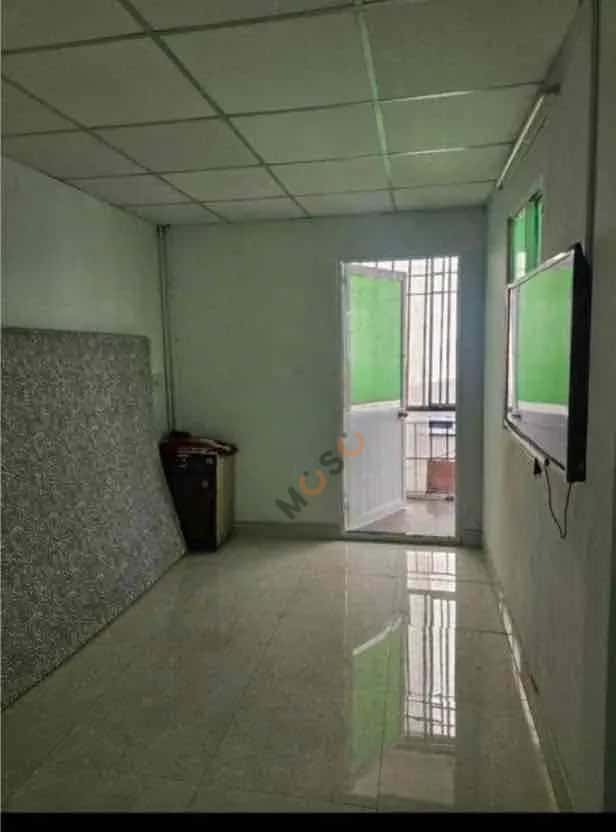 Cho thuê nhà hẻm Cách Mạng Tháng Tám Quận 10, TP.HCM – 2 phòng ngủ, giá 10 triệu — Hình 3