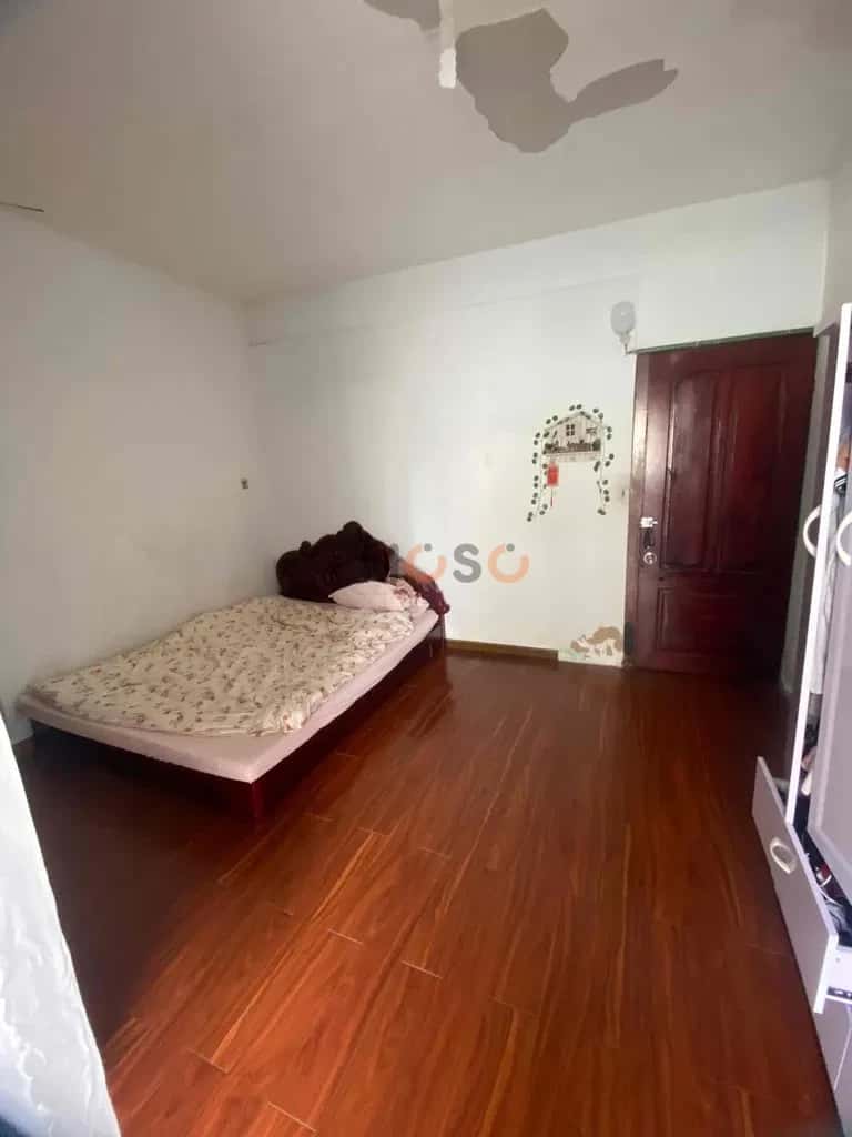 Cho thuê phòng trọ Đường Liên Khu 5-6 Bình Tân, TP.HCM – 1 phòng ngủ, giá 2.6 triệu — Hình 2