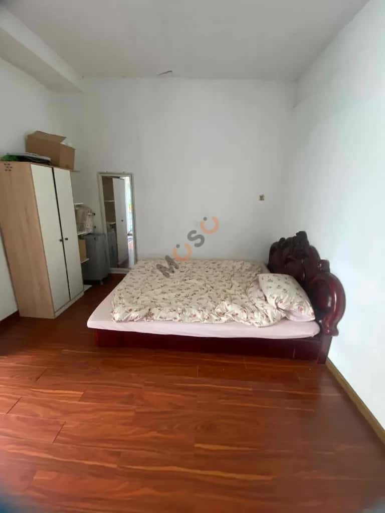 Cho thuê phòng trọ Đường Liên Khu 5-6 Bình Tân, TP.HCM – 1 phòng ngủ, giá 2.6 triệu — Hình 3