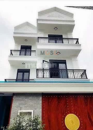 Cho thuê phòng trọ Đường 123 Quận 9, TP.HCM – 1 phòng ngủ, giá 3.5 triệu
