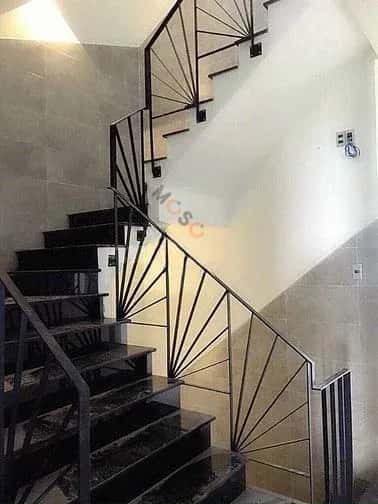 Cho thuê phòng trọ Đường 123 Quận 9, TP.HCM – 1 phòng ngủ, giá 3.5 triệu — Hình 2