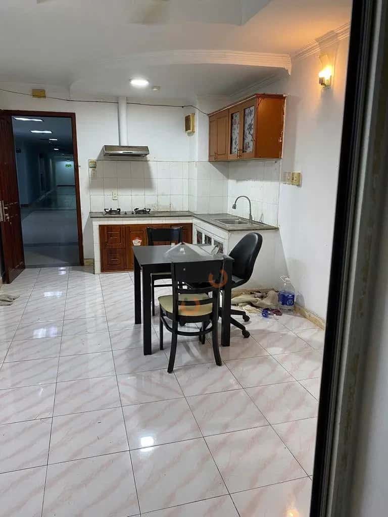 Cho thuê căn hộ chung cư Ung Văn Khiêm Quận Bình Thạnh, TP.HCM – 1 phòng ngủ, giá 8.5 triệu — Hình 3 Cho thuê căn hộ chung cư Ung Văn Khiêm Quận Bình Thạnh, TP.HCM – 1 phòng ngủ, giá 8.5 triệu — Hình 3