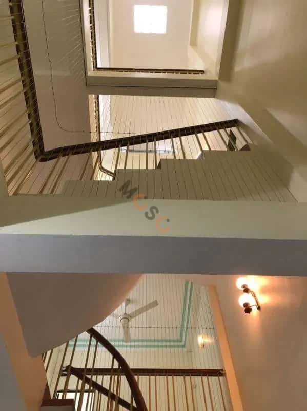 Cho thuê nhà hẻm Bình Thạnh, TP.HCM – 5 phòng ngủ, giá 19 triệu — Hình 3