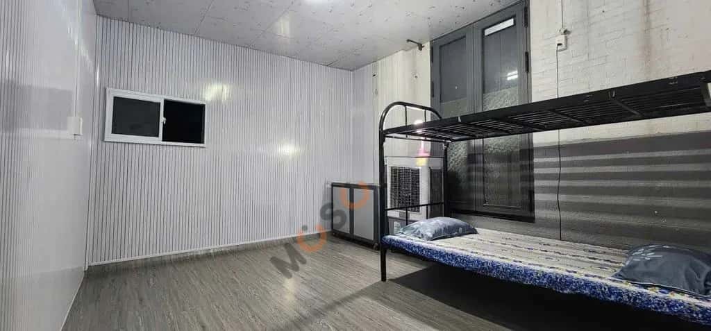 Cho thuê phòng trọ Thạnh lộc 56 Quận 12, Ho Chi Minh – giá 1.9 triệu — Hình 2