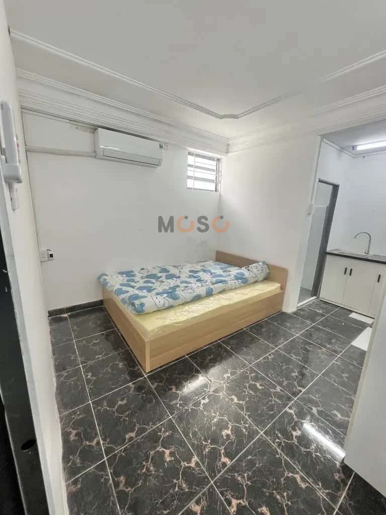 Cho thuê phòng trọ Đường Năm Châu Tân Bình, TP.HCM – 1 phòng ngủ, giá 3.6 triệu Cho thuê phòng trọ Đường Năm Châu Tân Bình, TP.HCM – 1 phòng ngủ, giá 3.6 triệu