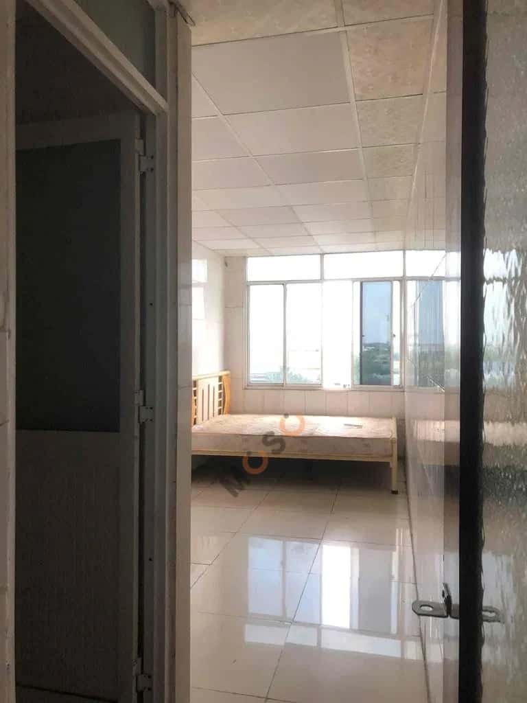 Cho thuê phòng trọ Đường Phan Văn Hớn Huyện Hóc Môn, Ho Chi Minh – giá 1.2 triệu — Hình 2