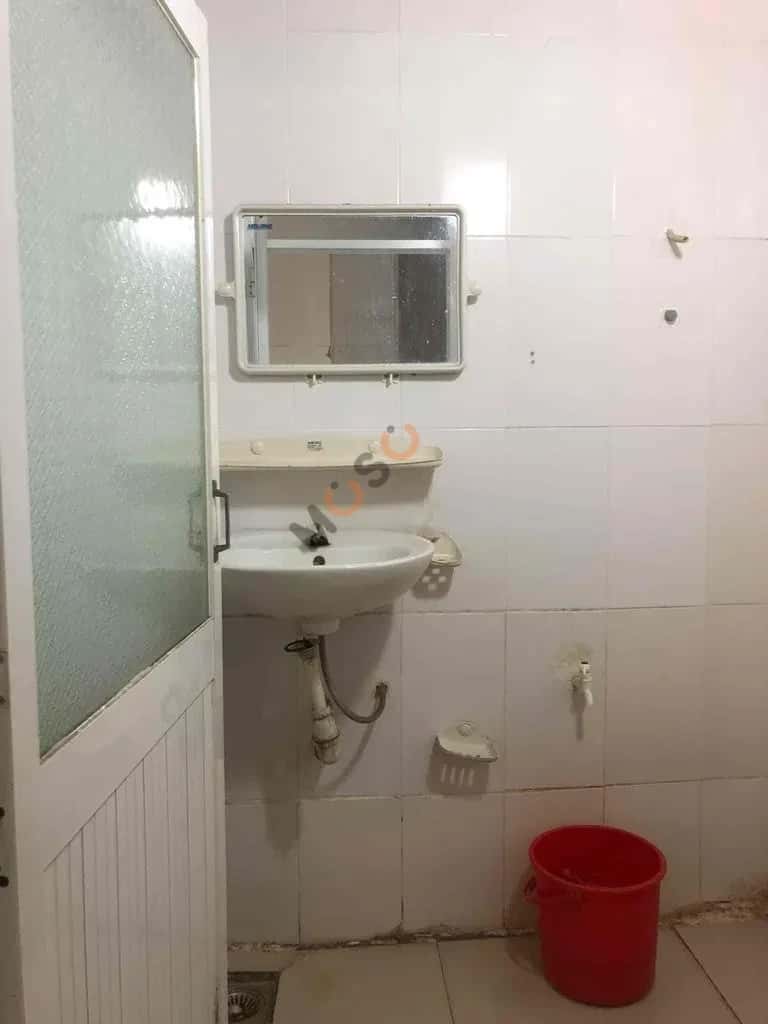 Cho thuê phòng trọ Đường Phan Văn Hớn Huyện Hóc Môn, Ho Chi Minh – giá 1.2 triệu — Hình 3