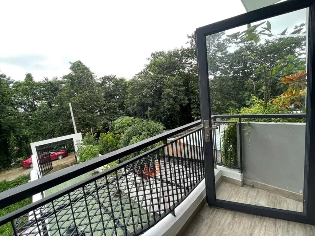 Cho thuê phòng trọ Đường TX 25 Quận 12, TP.HCM – giá 2.5 triệu — Hình 2 Cho thuê phòng trọ Đường TX 25 Quận 12, TP.HCM – giá 2.5 triệu — Hình 2