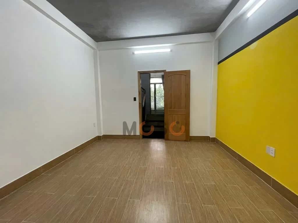 Cho thuê phòng trọ Đường TX 25 Quận 12, TP.HCM – giá 2.5 triệu — Hình 3 Cho thuê phòng trọ Đường TX 25 Quận 12, TP.HCM – giá 2.5 triệu — Hình 3