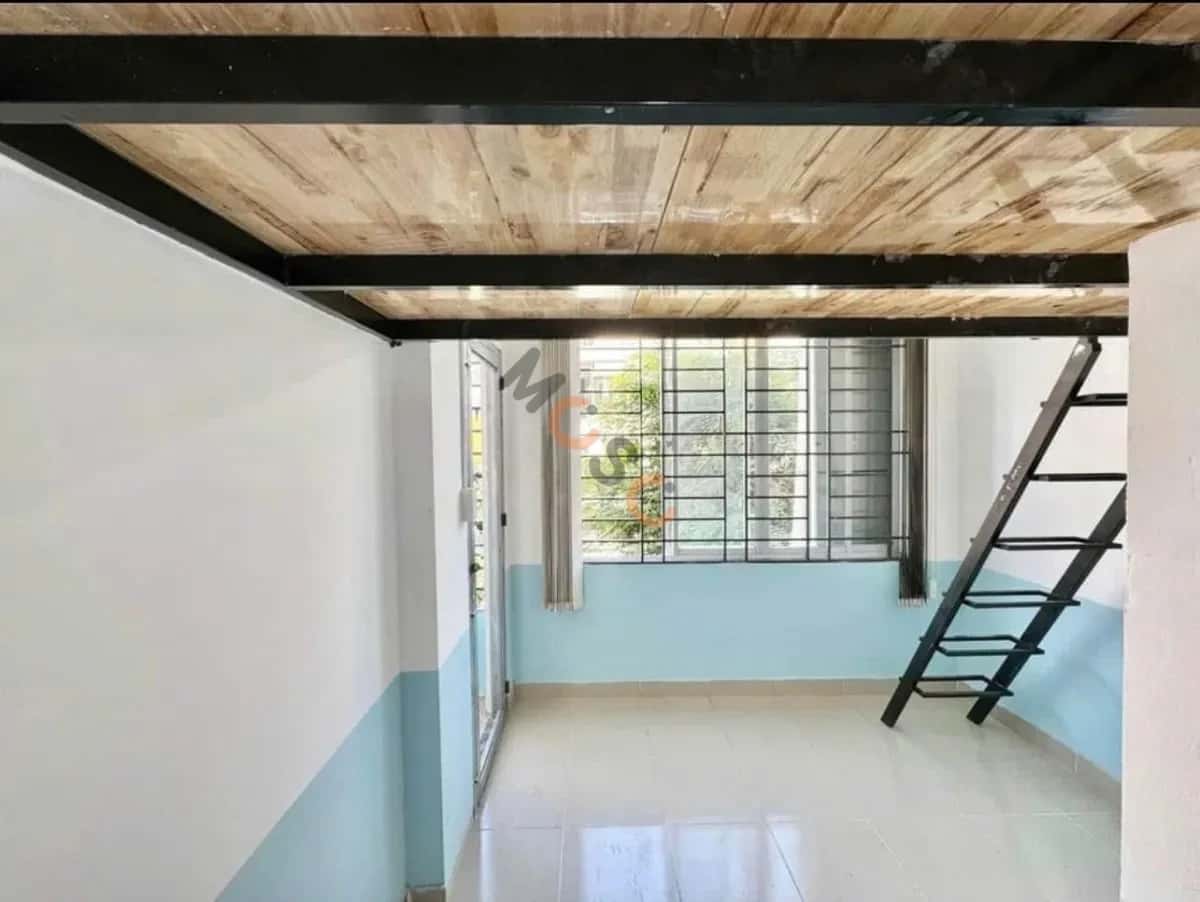 Cho thuê phòng trọ Đường Nguyễn Văn Dung Gò Vấp, TP.HCM – 1 phòng ngủ, giá 3.5 triệu Cho thuê phòng trọ Đường Nguyễn Văn Dung Gò Vấp, TP.HCM – 1 phòng ngủ, giá 3.5 triệu