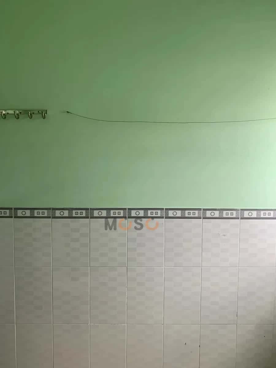 Cho thuê nhà hẻm Xóm Chiếu Quận 4, TP.HCM – giá 1.5 triệu Cho thuê nhà hẻm Xóm Chiếu Quận 4, TP.HCM – giá 1.5 triệu