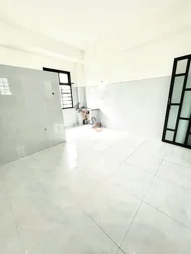 Cho thuê nhà hẻm Quang Trung Gò Vấp, TP.HCM – 16 phòng ngủ, giá 4 triệu Cho thuê nhà hẻm Quang Trung Gò Vấp, TP.HCM – 16 phòng ngủ, giá 4 triệu