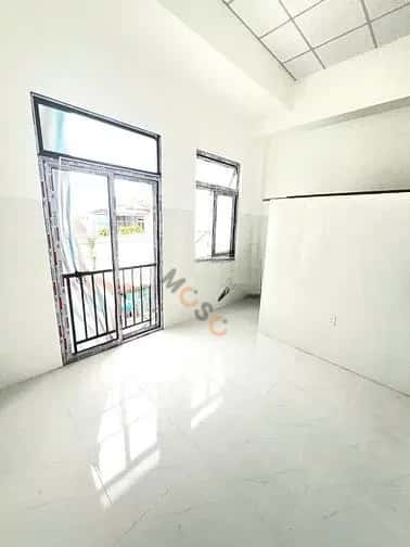 Cho thuê nhà hẻm Quang Trung Gò Vấp, TP.HCM – 16 phòng ngủ, giá 4 triệu — Hình 3 Cho thuê nhà hẻm Quang Trung Gò Vấp, TP.HCM – 16 phòng ngủ, giá 4 triệu — Hình 3