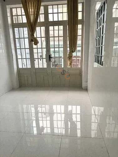 Cho thuê nhà hẻm Xô Viết Nghệ Tĩnh Bình Thạnh, TP.HCM – 2 phòng ngủ, giá 10 triệu — Hình 2