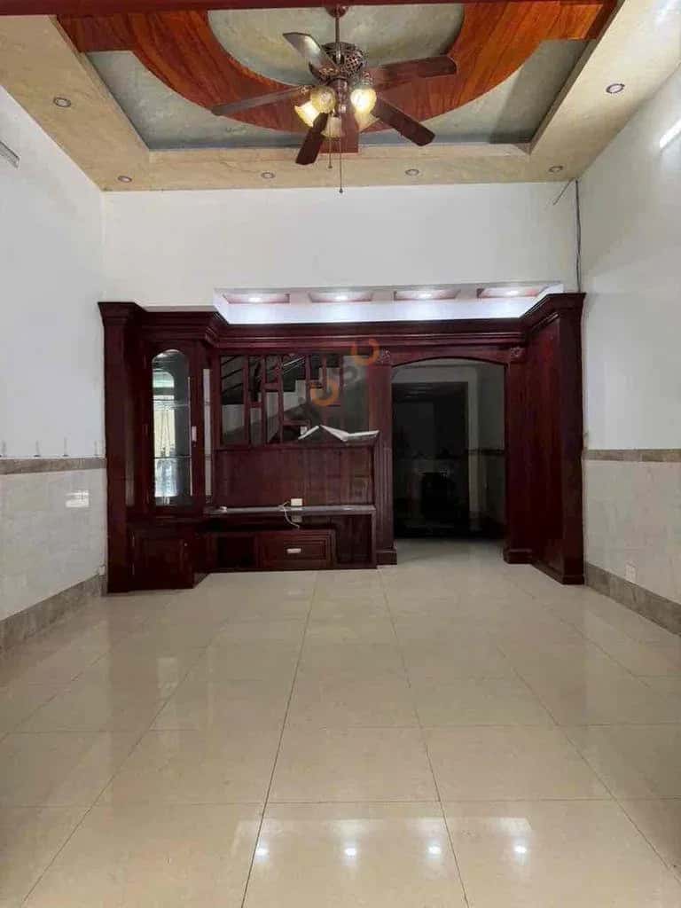 Cho thuê nhà hẻm Lê Sao Tân Phú, TP.HCM – 4 phòng ngủ, giá 14.9 triệu Cho thuê nhà hẻm Lê Sao Tân Phú, TP.HCM – 4 phòng ngủ, giá 14.9 triệu