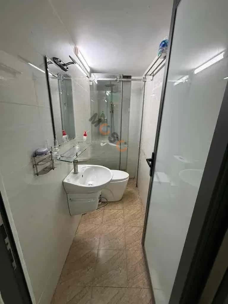 Cho thuê nhà hẻm Nguyễn Xí Quận Bình Thạnh, TP.HCM – 5 phòng ngủ, giá 22 triệu — Hình 3 Cho thuê nhà hẻm Nguyễn Xí Quận Bình Thạnh, TP.HCM – 5 phòng ngủ, giá 22 triệu — Hình 3