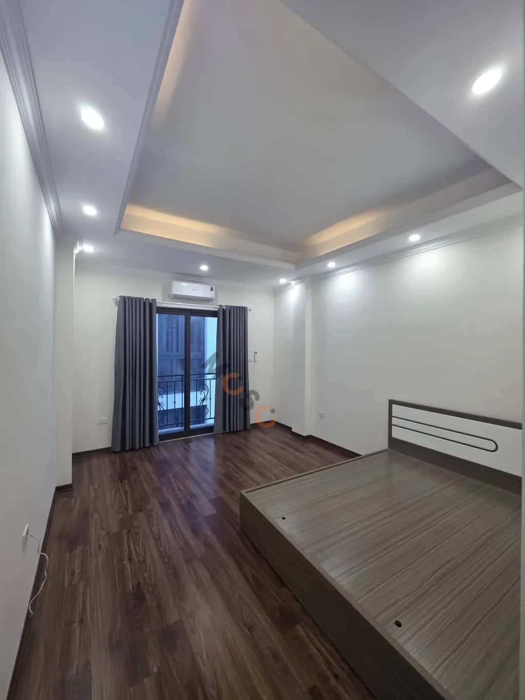 Cho thuê nhà hẻm Quận Hà Đông, Hà Nội – giá 16 triệu — Hình 2 Cho thuê nhà hẻm Quận Hà Đông, Hà Nội – giá 16 triệu — Hình 2