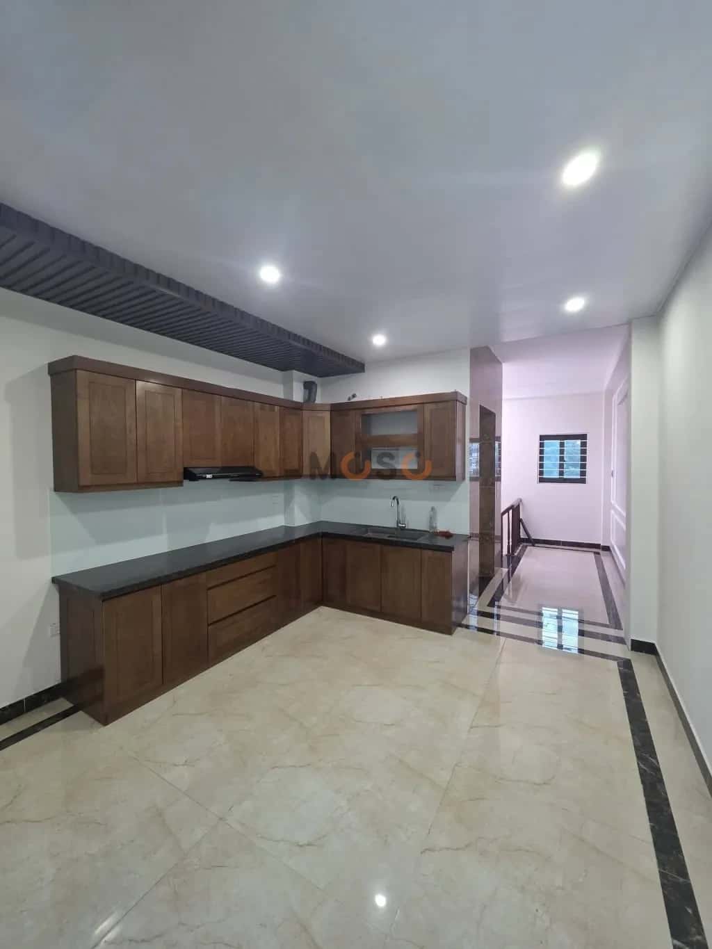 Cho thuê nhà hẻm Quận Hà Đông, Hà Nội – giá 16 triệu — Hình 3 Cho thuê nhà hẻm Quận Hà Đông, Hà Nội – giá 16 triệu — Hình 3