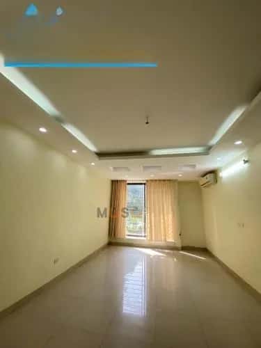 Cho thuê nhà hẻm DX 06 Huyện Gia Lâm, Hà Nội – 3 phòng ngủ, giá 22 triệu — Hình 3