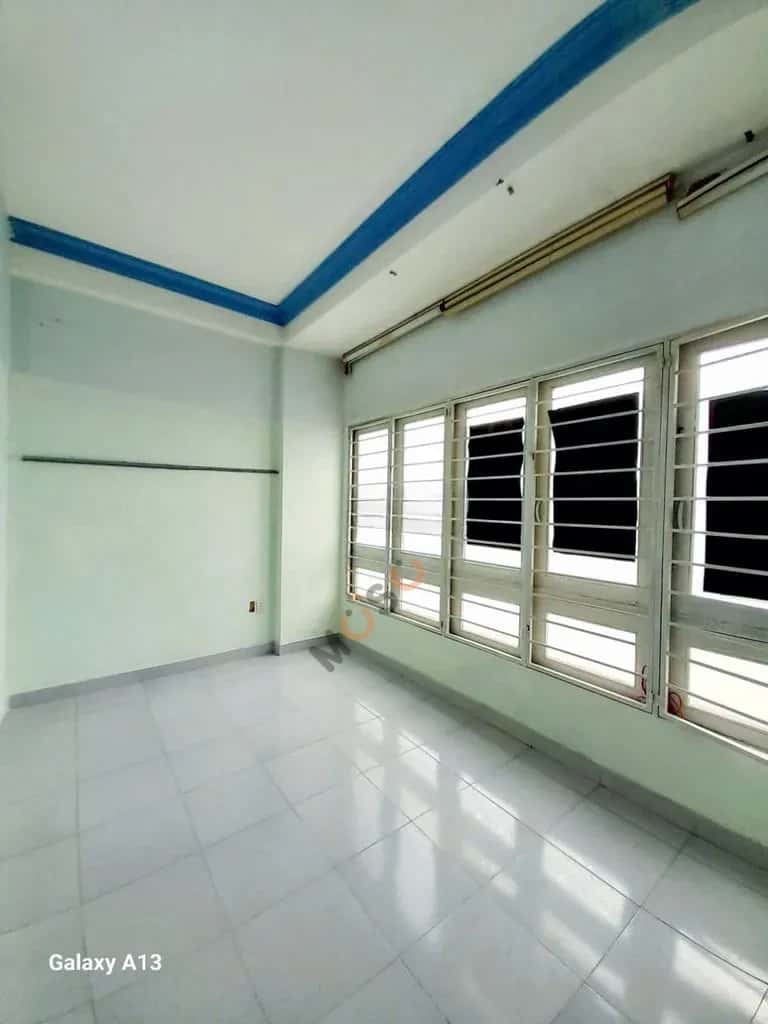 Cho thuê phòng trọ Đường số 20 Gò Vấp, TP.HCM – 1 phòng ngủ, giá 1.4 triệu Cho thuê phòng trọ Đường số 20 Gò Vấp, TP.HCM – 1 phòng ngủ, giá 1.4 triệu