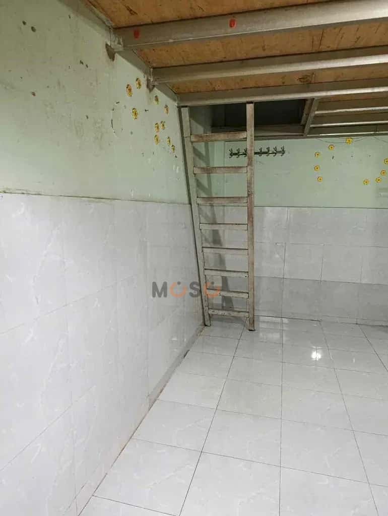 Cho thuê phòng trọ Đường Nguyễn Thị Thập Quận 7, TP.HCM – giá 2.6 triệu Cho thuê phòng trọ Đường Nguyễn Thị Thập Quận 7, TP.HCM – giá 2.6 triệu