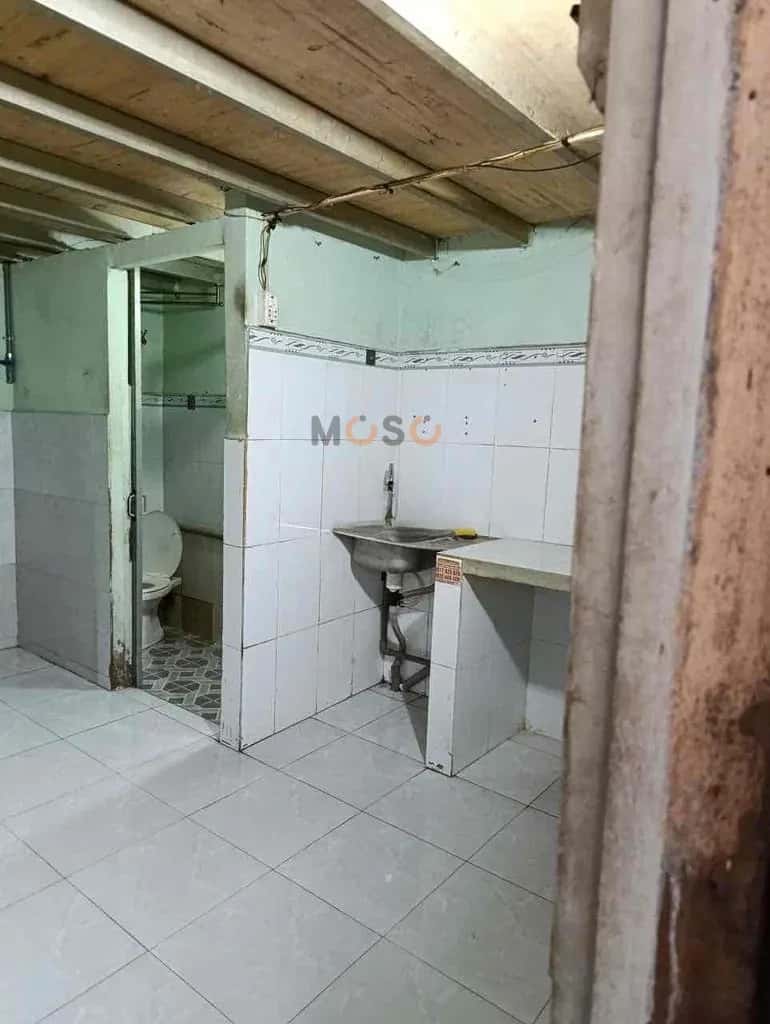Cho thuê phòng trọ Đường Nguyễn Thị Thập Quận 7, TP.HCM – giá 2.6 triệu — Hình 3 Cho thuê phòng trọ Đường Nguyễn Thị Thập Quận 7, TP.HCM – giá 2.6 triệu — Hình 3