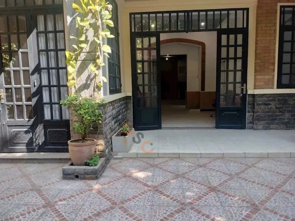 Cho thuê nhà hẻm Đường Nguyễn Trung Trực Quận Bình Thạnh, TP.HCM – 10 phòng ngủ, giá 50 triệu — Hình 3 Cho thuê nhà hẻm Đường Nguyễn Trung Trực Quận Bình Thạnh, TP.HCM – 10 phòng ngủ, giá 50 triệu — Hình 3