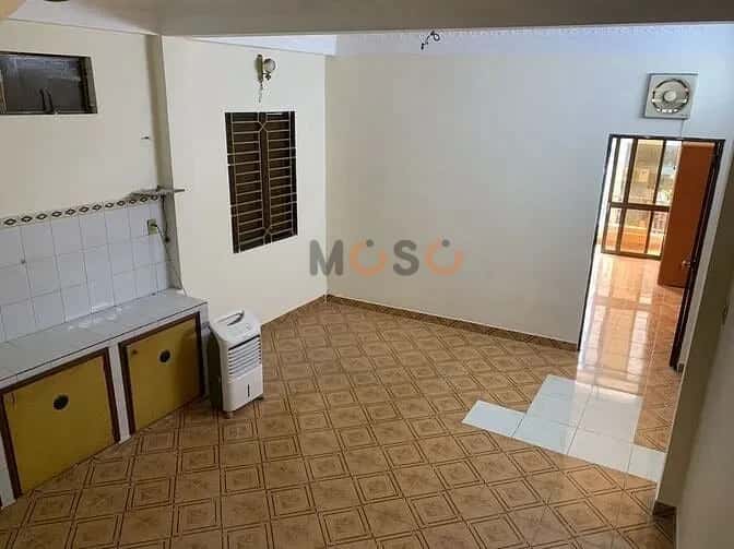 Cho thuê nhà hẻm Quận 11, TP.HCM – giá 13 triệu — Hình 2 Cho thuê nhà hẻm Quận 11, TP.HCM – giá 13 triệu — Hình 2