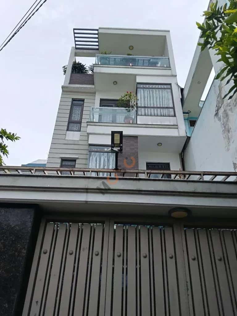 Cho thuê nhà hẻm Kính Dương Vương Bình Tân, TP.HCM – 5 phòng ngủ, giá 16 triệu Cho thuê nhà hẻm Kính Dương Vương Bình Tân, TP.HCM – 5 phòng ngủ, giá 16 triệu