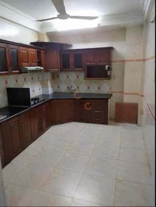 Cho thuê nhà hẻm Phạm Văn Hai Quận Tân Bình, TP.HCM – 3 phòng ngủ, giá 13 triệu — Hình 2