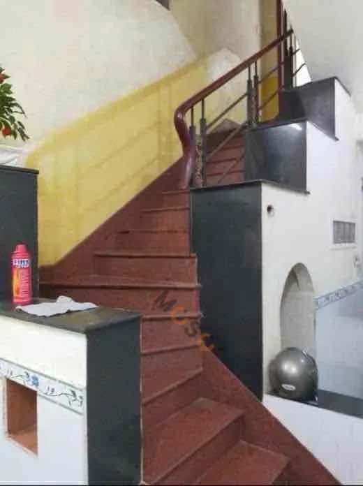 Cho thuê nhà hẻm Phạm Văn Hai Quận Tân Bình, TP.HCM – 3 phòng ngủ, giá 13 triệu — Hình 3