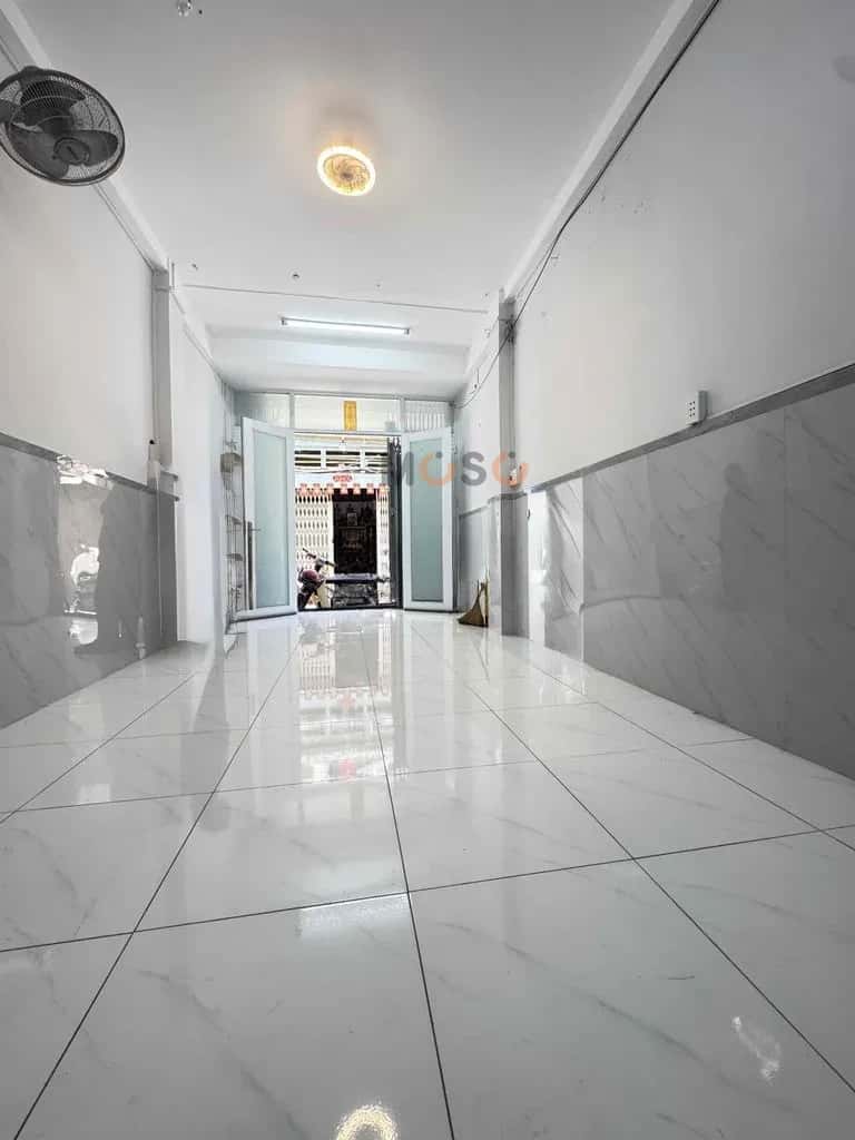 Cho thuê nhà hẻm 3 Tháng 2 Quận 10, TP.HCM – 1 phòng ngủ, giá 11 triệu Cho thuê nhà hẻm 3 Tháng 2 Quận 10, TP.HCM – 1 phòng ngủ, giá 11 triệu
