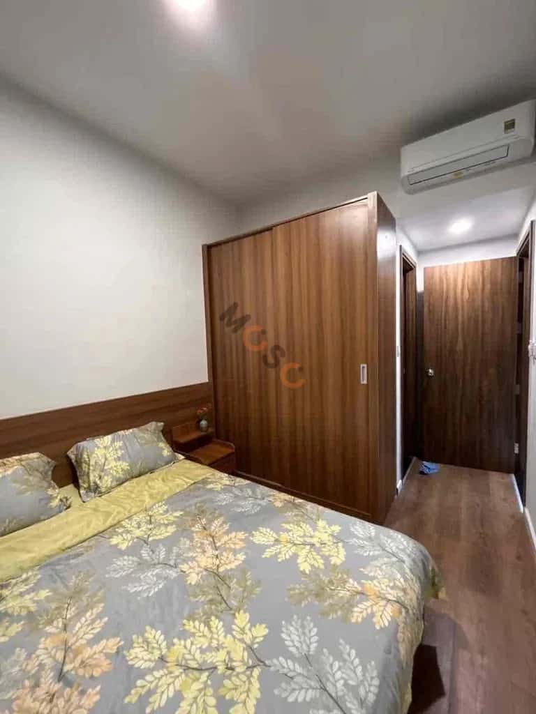 Cho thuê căn hộ chung cư Nguyễn Văn Tiết Thành phố Thuận An, TP.HCM – 2 phòng ngủ, giá 7.5 triệu Cho thuê căn hộ chung cư Nguyễn Văn Tiết Thành phố Thuận An, TP.HCM – 2 phòng ngủ, giá 7.5 triệu