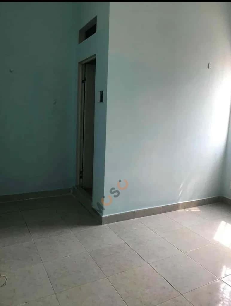 Cho thuê phòng trọ Đường Đồng Nai Quận 10, TP.HCM – 1 phòng ngủ, giá 2.5 triệu